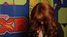 Debby Ryan Discovered Justin Bieber First! 186