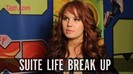 Debby Ryan Discovered Justin Bieber First! 300