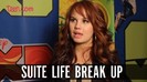 Debby Ryan Discovered Justin Bieber First! 301