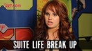 Debby Ryan Discovered Justin Bieber First! 305