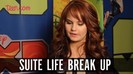Debby Ryan Discovered Justin Bieber First! 307