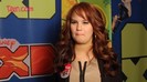 Debby Ryan Discovered Justin Bieber First! 383