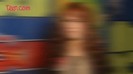 Debby Ryan Discovered Justin Bieber First! 384