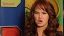 Debby Ryan Discovered Justin Bieber First! 581