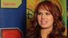 Debby Ryan Discovered Justin Bieber First! 587