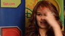 Debby Ryan Discovered Justin Bieber First! 591