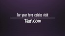 Debby Ryan Discovered Justin Bieber First! 635
