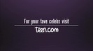 Debby Ryan Discovered Justin Bieber First! 636