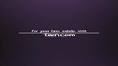 Debby Ryan Discovered Justin Bieber First! 641