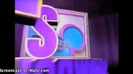 Take Home a Giant Ear on Disney Channel\'s Star Showdown Sound Off 0006