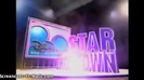 Take Home a Giant Ear on Disney Channel\'s Star Showdown Sound Off 0009