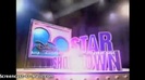 Take Home a Giant Ear on Disney Channel\'s Star Showdown Sound Off 0010