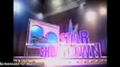 Take Home a Giant Ear on Disney Channel\'s Star Showdown Sound Off 0011