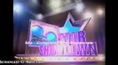 Take Home a Giant Ear on Disney Channel\'s Star Showdown Sound Off 0012
