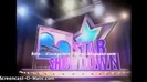 Take Home a Giant Ear on Disney Channel\'s Star Showdown Sound Off 0013