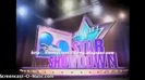 Take Home a Giant Ear on Disney Channel\'s Star Showdown Sound Off 0014