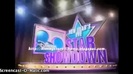 Take Home a Giant Ear on Disney Channel\'s Star Showdown Sound Off 0015