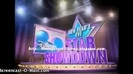Take Home a Giant Ear on Disney Channel\'s Star Showdown Sound Off 0016