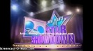 Take Home a Giant Ear on Disney Channel\'s Star Showdown Sound Off 0017