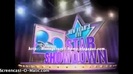 Take Home a Giant Ear on Disney Channel\'s Star Showdown Sound Off 0018