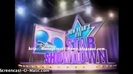 Take Home a Giant Ear on Disney Channel\'s Star Showdown Sound Off 0019