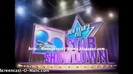 Take Home a Giant Ear on Disney Channel\'s Star Showdown Sound Off 0021