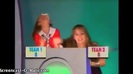 Take Home a Giant Ear on Disney Channel\'s Star Showdown Sound Off 0500