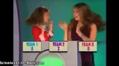Take Home a Giant Ear on Disney Channel\'s Star Showdown Sound Off 0504