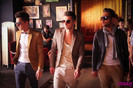 Sunrise-Inc-Nina-filmari-videoclip-UrbanRo-18