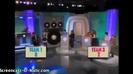 Take Home a Giant Ear on Disney Channel\'s Star Showdown Sound Off 0979