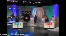 Take Home a Giant Ear on Disney Channel\'s Star Showdown Sound Off 0980