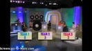 Take Home a Giant Ear on Disney Channel\'s Star Showdown Sound Off 0981