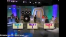 Take Home a Giant Ear on Disney Channel\'s Star Showdown Sound Off 0982