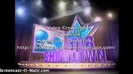 Take Home a Giant Ear on Disney Channel\'s Star Showdown Sound Off 1384