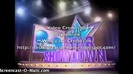 Take Home a Giant Ear on Disney Channel\'s Star Showdown Sound Off 1387