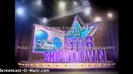 Take Home a Giant Ear on Disney Channel\'s Star Showdown Sound Off 1388