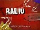 Radio Rebel Promo 033