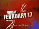 Radio Rebel Promo 050