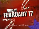 Radio Rebel Promo 053