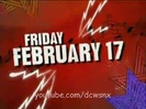 Radio Rebel Promo 054