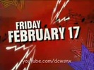 Radio Rebel Promo 056