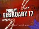 Radio Rebel Promo 061