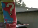 Radio Rebel Promo 073