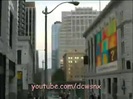 Radio Rebel Promo 076