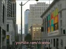 Radio Rebel Promo 078