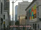 Radio Rebel Promo 079
