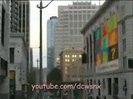 Radio Rebel Promo 080