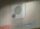 Radio Rebel Promo 094