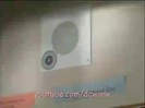 Radio Rebel Promo 095