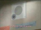 Radio Rebel Promo 097